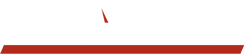 AutionTime.com Logo