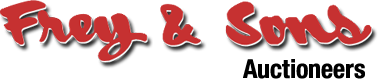 Shafer Equipment Company Inc logo