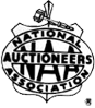 National Auctioneers Association