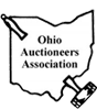 Ohio Auctioneers Association