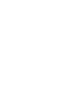National Association of Realtors and the Northwest Ohio Board of Realtors